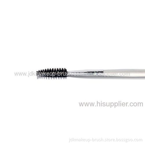Mascara Brush For Cosmetic 